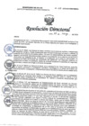 Vista preliminar de documento RD N° 108-2025-DG-INMP/MINSA