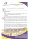 Vista preliminar de documento RESOLUCION DE ALCALDIA N°225-2024-ALC-MDSDO-PH