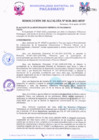Vista preliminar de documento R2022-128