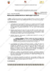 Vista preliminar de documento RESOLUCION ADMINISTRATIVA-000575-2025-P-CSJCU