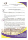 Vista preliminar de documento RESOLUCION DE ALCALDIA N°226-2024-ALC-MDSDO-PH