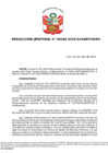 Vista preliminar de documento Resolución Jefatural n.° 049-2025-SUNARP/OGRH