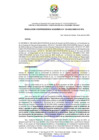 Vista preliminar de documento RVPA_N_130-2025-UNDC