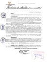 Vista preliminar de documento Document_250415_125106