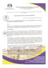 Vista preliminar de documento RESOLUCION DE ALCALDIA N°227-2024-ALC-MDSDO-PH