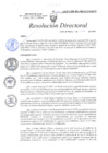 Vista preliminar de documento Resolución Directoral N° 069-2025-GRP-DG-HDAC-PASCO