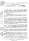 Vista preliminar de documento Resolucion de Gerencia General 055-2025-EMSAPUNO/GG