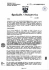 Vista preliminar de documento RA N°459-2025-OGRRHH-DIRIS-LC