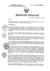 Vista preliminar de documento RD N° 112-2025-DG-INMP/MINSA