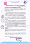 Vista preliminar de documento R2022-131