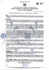 Vista preliminar de documento RGM-115-2025