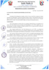 Vista preliminar de documento RESOLUCION DE ALCALDIA N° 136-2025-MPSP-A