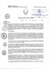 Vista preliminar de documento RD N° 082-2025-DE/HJATCH