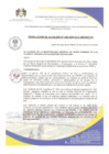 Vista preliminar de documento RESOLUCION DE ALCALDIA N°228-2024-ALC-MDSDO-PH