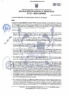 Vista preliminar de documento RGM-117-2025