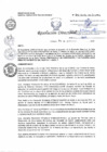 Vista preliminar de documento RD N° 083-2025-DE/HJATCH