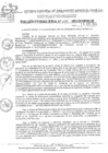 Vista preliminar de documento Resolucion de Gerencia General 058-2025-EMSAPUNO/GG