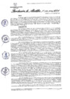Vista preliminar de documento Document_250415_125229