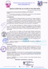 Vista preliminar de documento R2022-132
