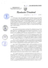 Vista preliminar de documento Resolución Directoral N° 071-2025-GRP-DG-HDAC-PASCO