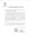 Vista preliminar de documento EDICTO NOTIFICATORIO N° 0029-2025