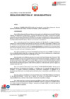 Vista preliminar de documento RESOLUCION DIRECTORAL-000126-2025-MTPE_4_12