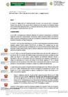 Vista preliminar de documento RESOLUCION DE DIRECCION EJECUTIVA-000138-2025-DE