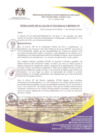 Vista preliminar de documento RESOLUCION DE ALCALDIA N°233-2024-ALC-MDSDO-PH