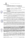 Vista preliminar de documento Document_250415_125333