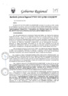 Vista preliminar de documento rgr-307-2025-gore-ica-grinf