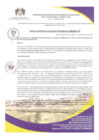 Vista preliminar de documento RESOLUCION DE ALCALDIA N°234-2024-ALC-MDSDO-PH