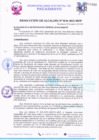 Vista preliminar de documento R2022-134