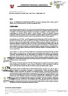 Vista preliminar de documento RESOLUCION EJECUTIVA REGIONAL 0116-2025 GRA