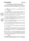 Vista preliminar de documento RESOLUCION DE LA OFICINA GENERAL DE ADMINISTRACION N°60-2025-OGA-MDP-T