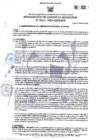 Vista preliminar de documento RGM-123-2025