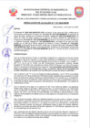 Vista preliminar de documento RESOLUCION DE ALCALDIA N 137-2025-MDM