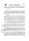 Vista preliminar de documento rgr-311-2025-gore-ica-grinf