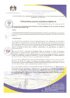 Vista preliminar de documento RESOLUCION DE ALCALDIA N°235-2024-ALC-MDSDO-PH