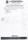 Vista preliminar de documento Acuerdos de la Sesión del CODISEC 2024 - 2do Trimestre