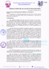 Vista preliminar de documento R2022-135