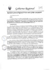 Vista preliminar de documento rgr-325-2025-gore-ica-grinf