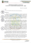 Vista preliminar de documento RESOLUCIÓN DE ALCALDÍA N° 022-2025-MPL-L/A