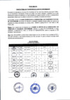 Vista preliminar de documento FE DE ERRATAS N°002 - Convocatoria CAS Transitorio N° 01-2025-GR CUSCO/GERAGRI