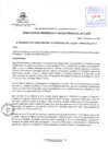 Vista preliminar de documento 024-2022-FINVER-PD