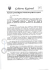 Vista preliminar de documento rgr-326-2025-gore-ica-grinf