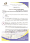 Vista preliminar de documento RESOLUCION DE ALCALDIA N°236-2024-ALC-MDSDO-PH