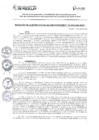 Vista preliminar de documento RESOLUCION DE LA OFICINA GENERAL DE ADMINISTRACION N°55-2025-OGA-MDP-T