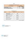 Vista preliminar de documento Anexo_RGG-032-2025-GG