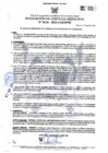 Vista preliminar de documento RGM-124-2025
