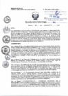 Vista preliminar de documento RD N° 086-2025-DE/HJATCH
